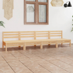 vidaXL aiam&ouml;&ouml;bli komplekt 3082482
