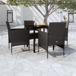 vidaXL aiam&ouml;&ouml;bli komplekt 3099282