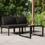 vidaXL aiam&ouml;&ouml;bli komplekt 3107782