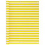 vidaXL r&otilde;dusirm 310882