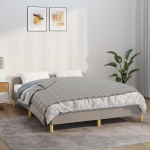 vidaXL raskustekk 3154782