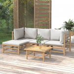 vidaXL aiam&ouml;&ouml;bli komplekt 3155082