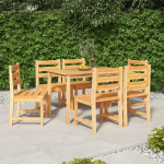 vidaXL aia s&ouml;&ouml;gim&ouml;&ouml;bli komplekt 3157182