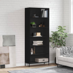 vidaXL k&otilde;rge kapp 3189582