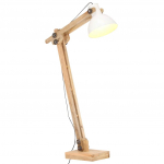 vidaXL p&otilde;randalamp 320582