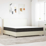 vidaXL bonnell vedrumadrats 3206382