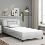 vidaXL voodiraam 3207982