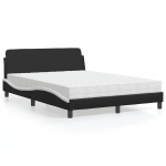 vidaXL voodi 3208382