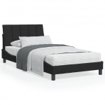 vidaXL voodi 3208582
