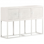 vidaXL kummut 323582