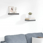 vidaXL seinariiul 323782