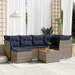 vidaXL aiadiivanikomplekt 3256082