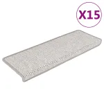 vidaXL trepivaip 326882
