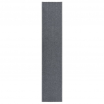 vidaXL vaipkate 327182