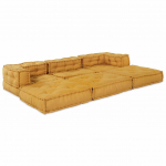 vidaXL Modulaarne diivan 3315082