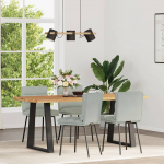 vidaXL s&ouml;&ouml;gitool 3315382