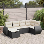 vidaXL aiadiivanikomplekt 3325582