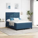 vidaXL Karbi vedrumadrats 3339482