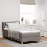 vidaXL Karbi vedrumadrats 3340182