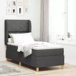 vidaXL Karbi vedrumadrats 3340782
