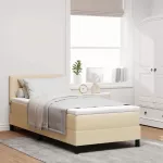 vidaXL Karbi vedrumadrats 3342182