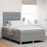 vidaXL Karbi vedrumadrats 3343082