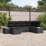 vidaXL Aia m&ouml;&ouml;bel 3359382