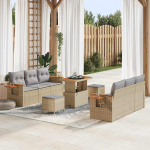 vidaXL Aia diivan 3365082