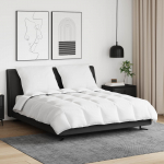 vidaXL Teki komplekt 3376882