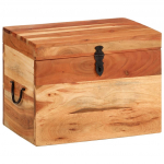 vidaXL hoiukast 338482