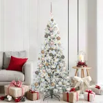 vidaXL J&otilde;uluehete Decor 3397482