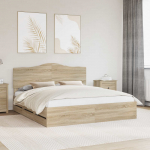 vidaXL Kaasaegne m&ouml;&ouml;bel 3413382