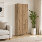 vidaXL M&ouml;&ouml;bli komplekt 3416582