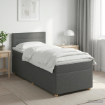 vidaXL Karbi vedrumadrats 3450882