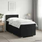 vidaXL Moodne kastipuhum 3451082