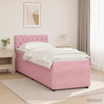 vidaXL Karbi vedrumadrats 3451582