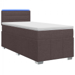 vidaXL Karbi vedrumadrats 3452582