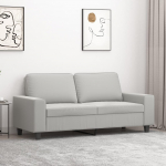 vidaXL diivan 348982