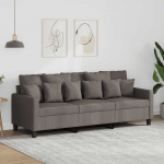 vidaXL diivan 359282