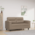 vidaXL diivan 359582