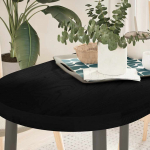 vidaXL lauaplaat 4009082