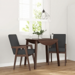 vidaXL s&ouml;&ouml;gitool 4102482