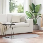 vidaXL Kodu vaip 4103782