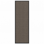 vidaXL uksematid 4105582