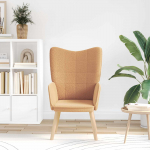 vidaXL Moodne tugitool 42001782