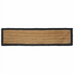 vidaXL Aegunud vaip 42010682