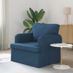 vidaXL Kaasaegne diivan 42024482