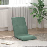 vidaXL P&otilde;randatool 42028182