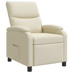 vidaXL Kaasaegne lamamistool 42034982