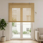 vidaXL Rulookardin 42040582